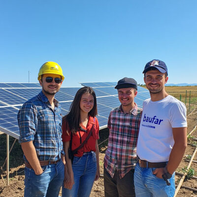 Project-solar-epc-Bulgaria