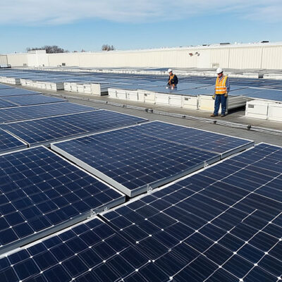 Project-solar-epc-USA-Miami