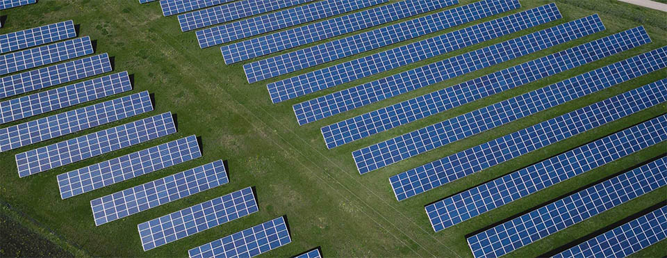 baufar-solar-why-use-solar