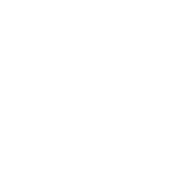 iso14001-baufar