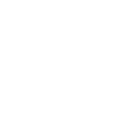 iso9001-baufar