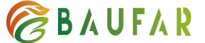 Baufar Solar
