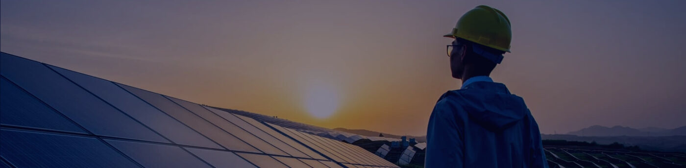 top-banner-bg-baufar-epc