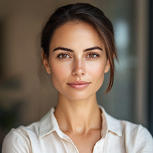 baufar-avatar-customers-02