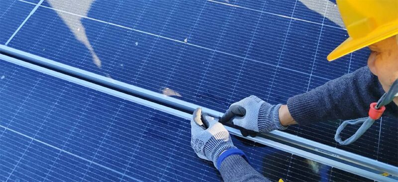 different-type-solar-panel-baufar