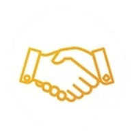 why-choose-us-icon-01