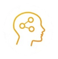 why-choose-us-icon-02