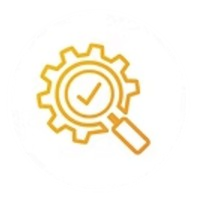 why-choose-us-icon-03
